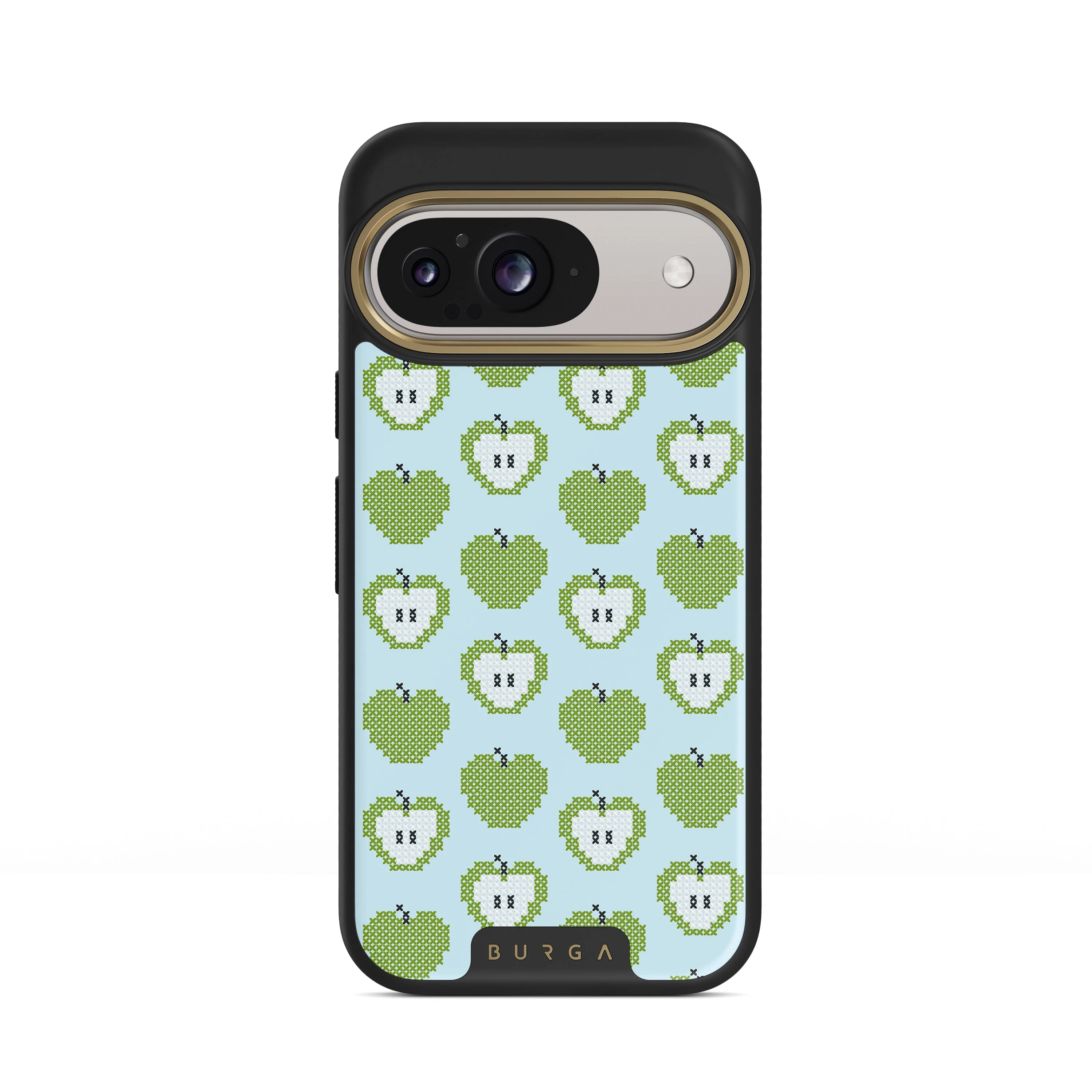 Sweet & Sour - Google Pixel 10 Pro XL Case - Image 5