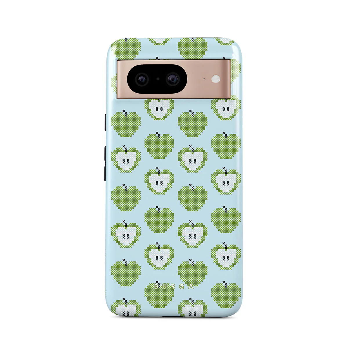 Sweet & Sour - Google Pixel 8 Case