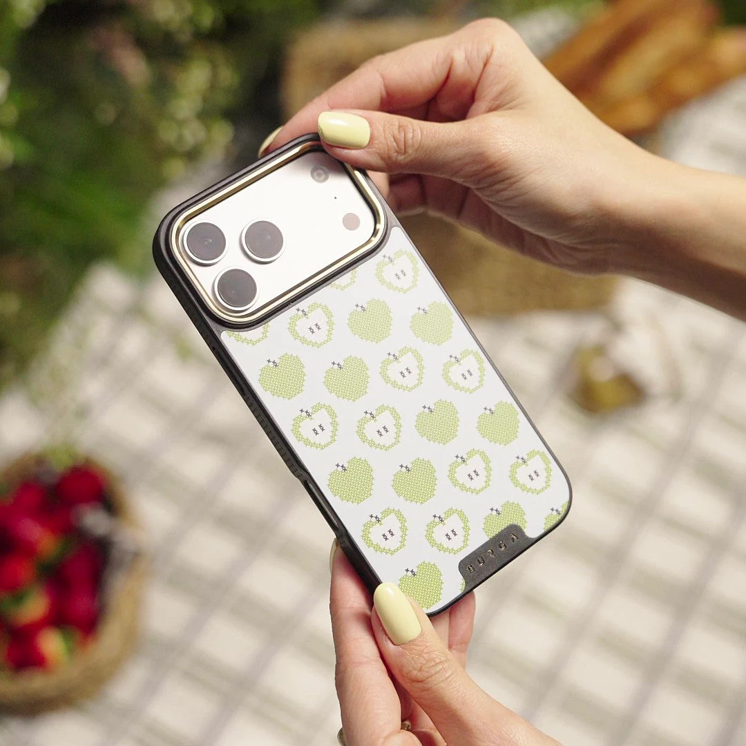 Sweet & Sour - Google Pixel 8 Pro Case - Image 21