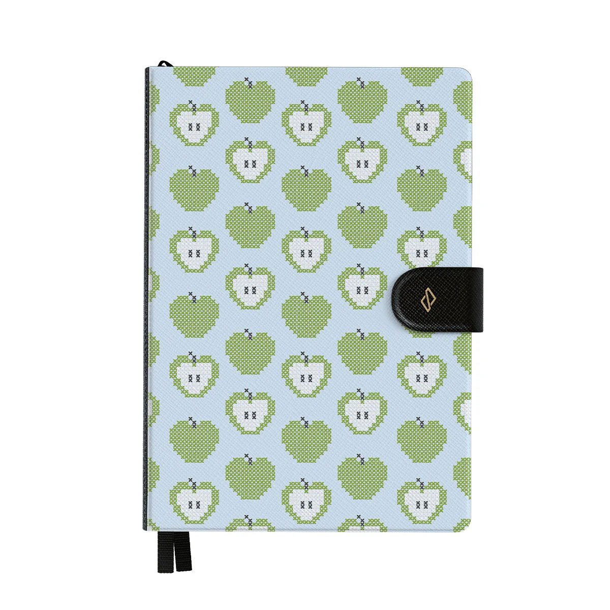Sweet & Sour - Infinity Planner