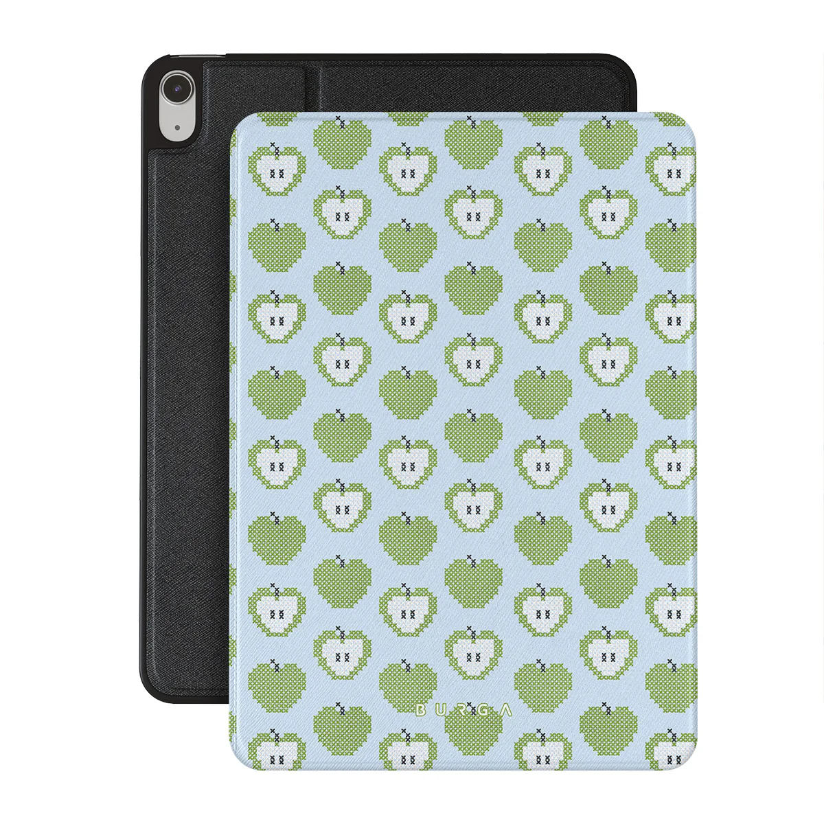 Sweet & Sour - iPad Air 11 (7th/6th Gen) Case