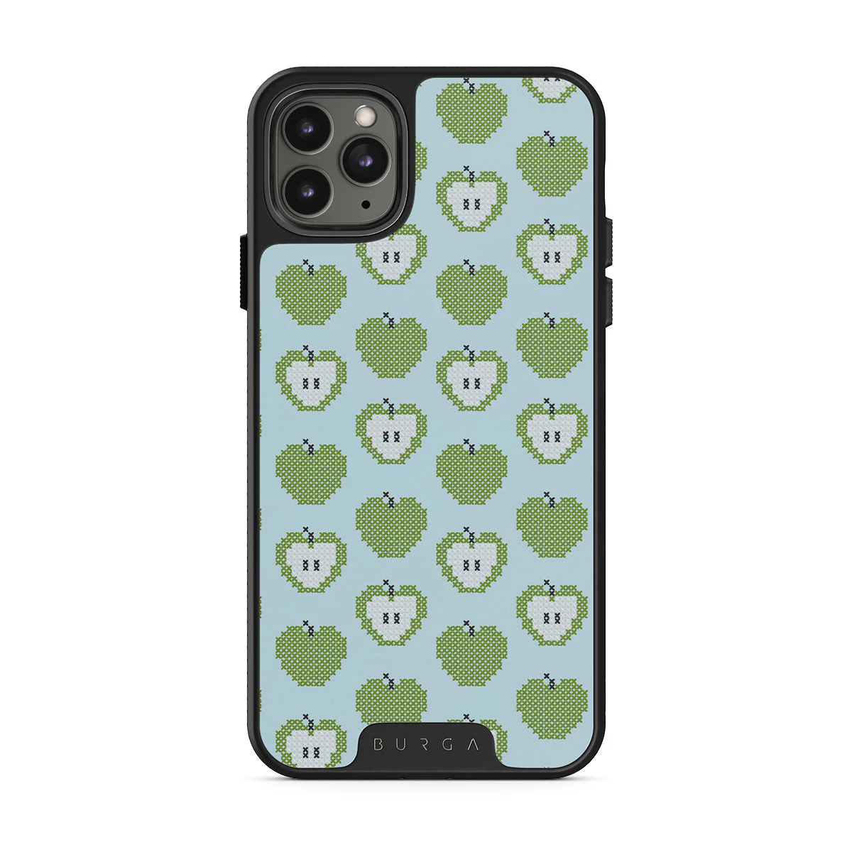 Sweet & Sour - iPhone 11 Pro Case - Image 16