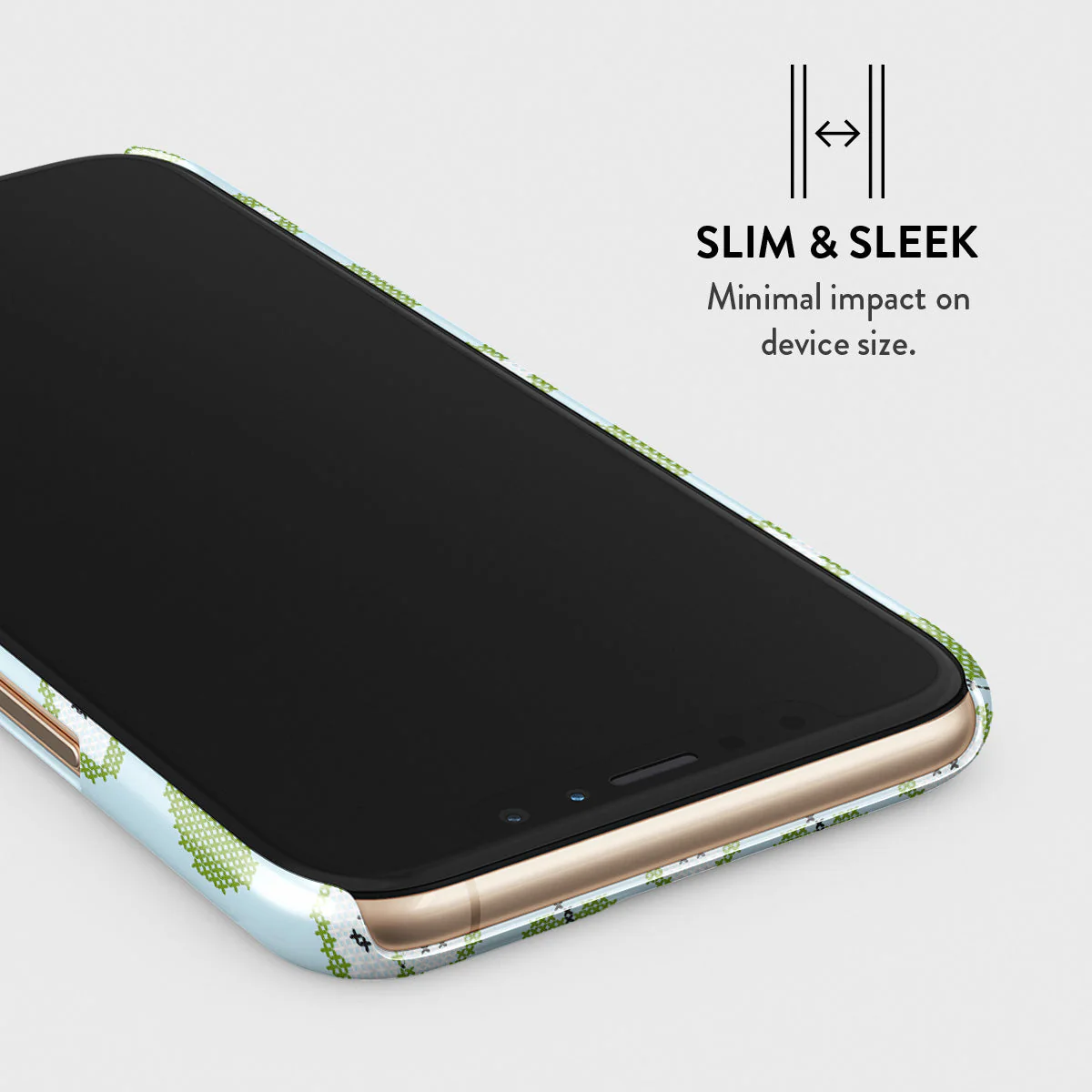 Sweet & Sour - iPhone 11 Pro Max Case - Image 4