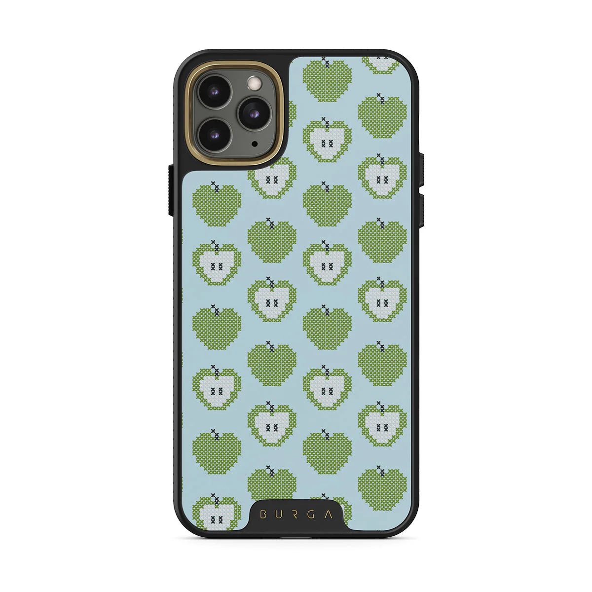 Sweet & Sour - iPhone 11 Pro Max Case - Image 9