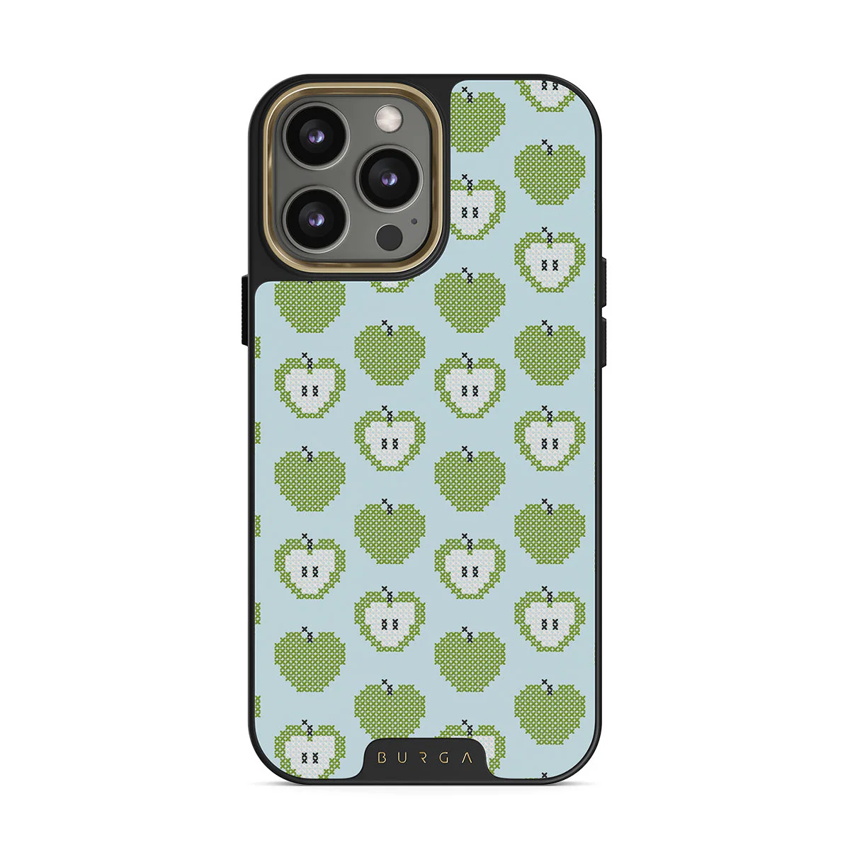 Sweet & Sour - iPhone 13 Pro Case - Image 5