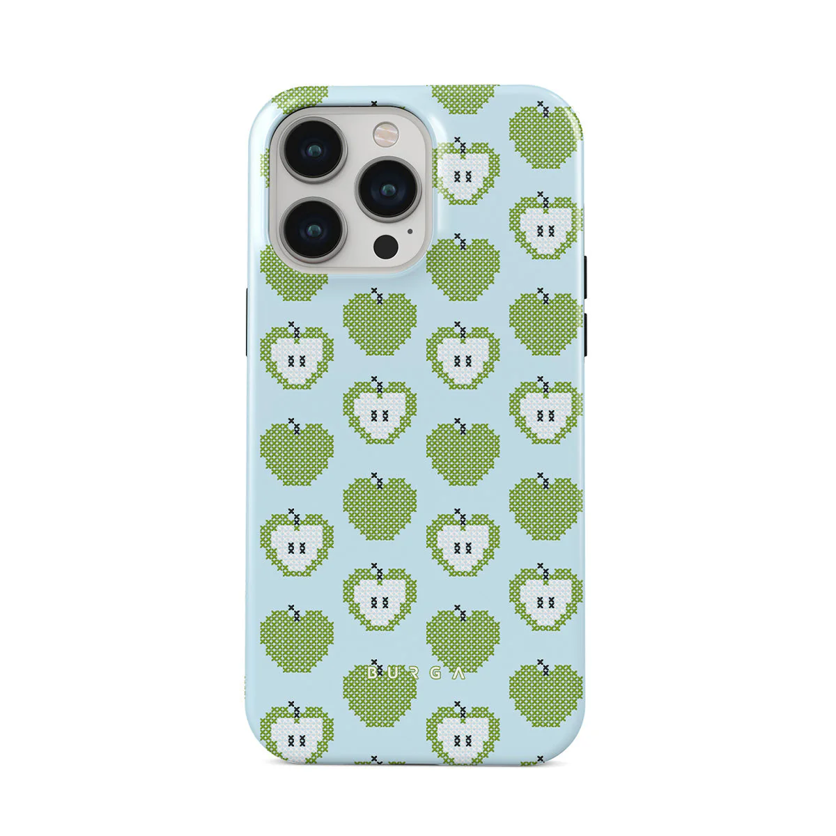 Sweet & Sour - iPhone 13 Pro Max Case