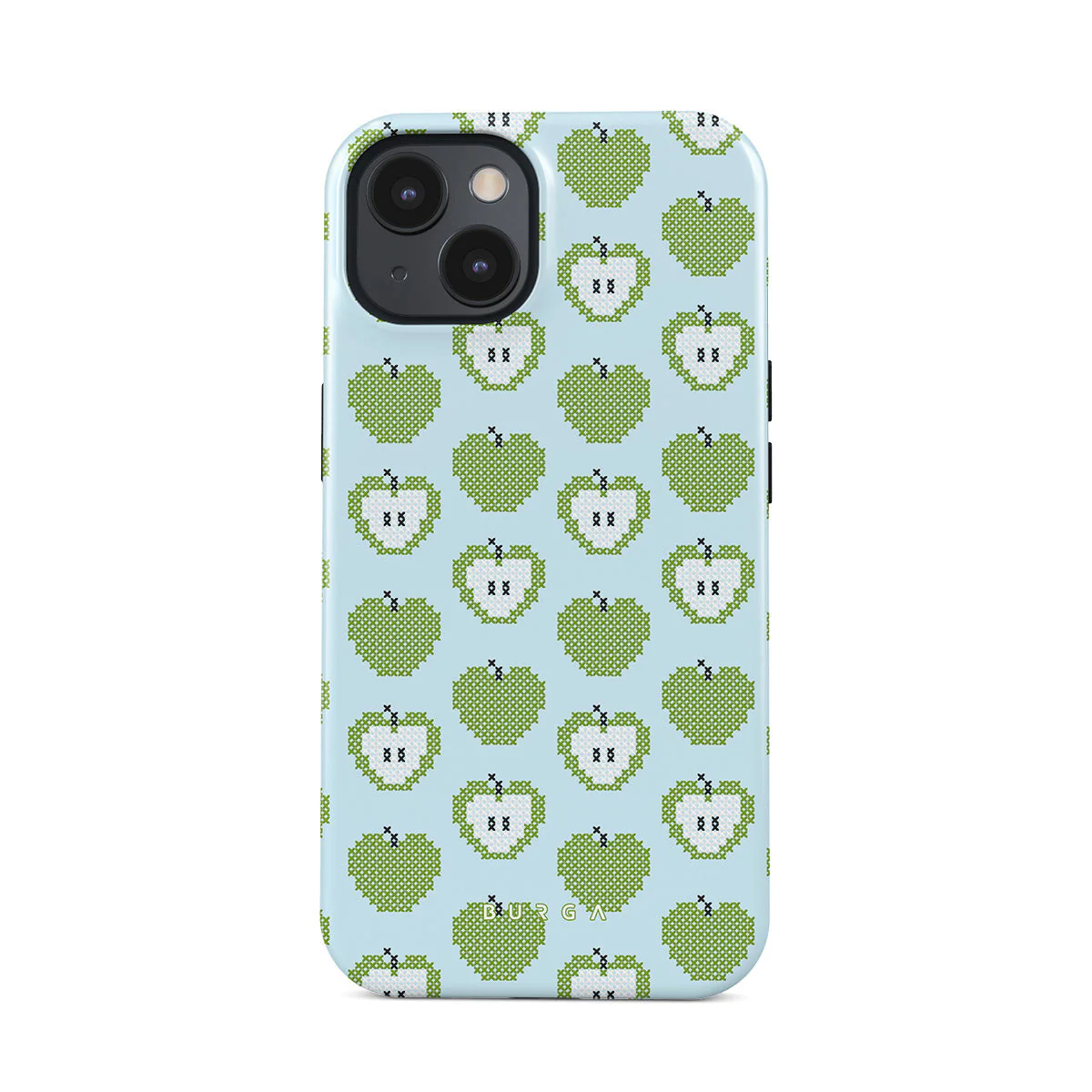 Sweet & Sour - iPhone 14 Plus Case