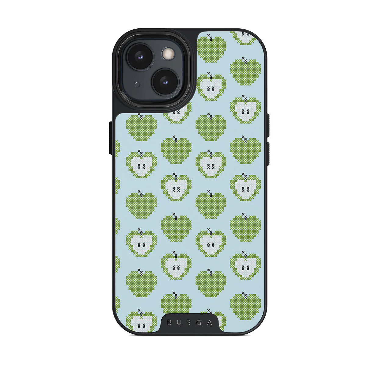 Sweet & Sour - iPhone 14 Plus Case - Image 12