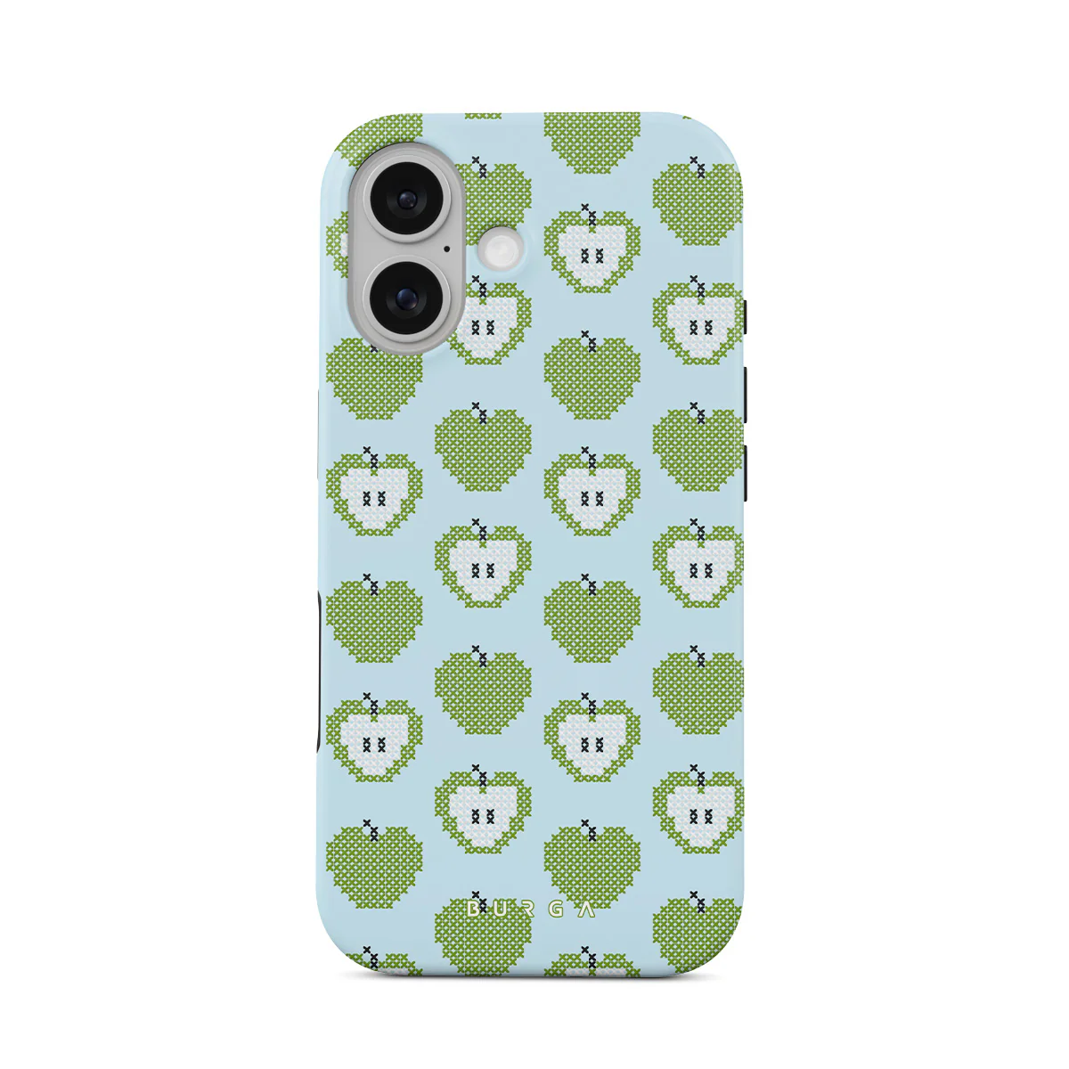 Sweet & Sour - iPhone 17 Case