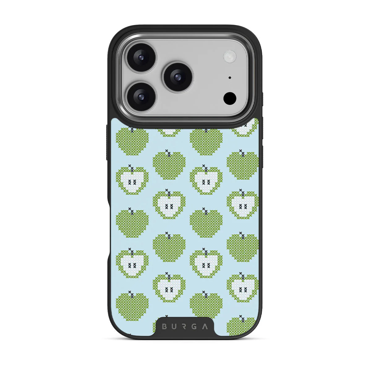 Sweet & Sour - iPhone 17 Pro Case - Image 12