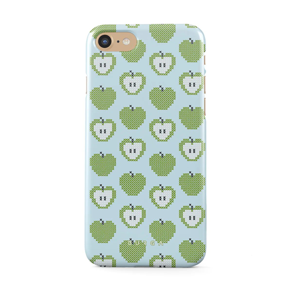 Sweet & Sour - iPhone 7 / iPhone 8 Case