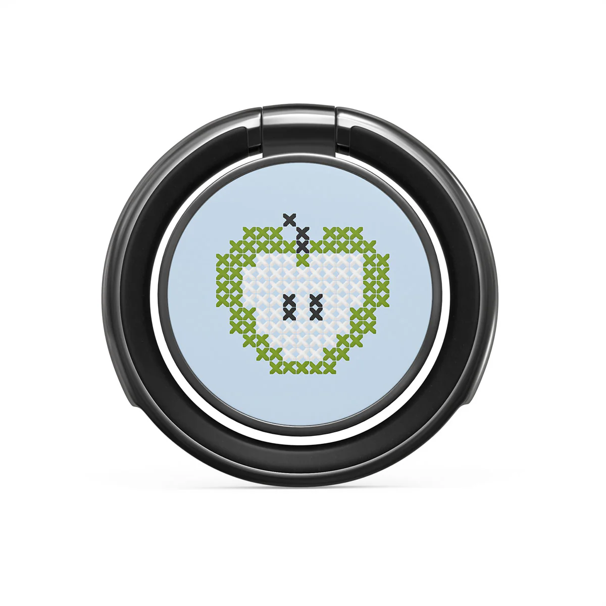 Sweet & Sour - Adhesive Ring Holder