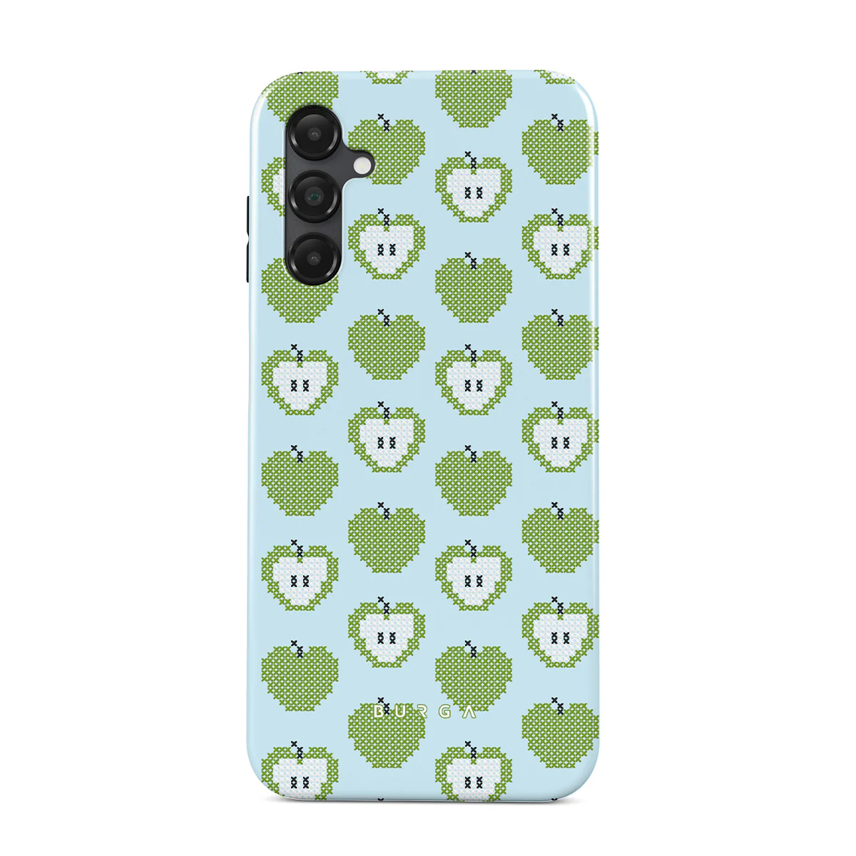 Sweet & Sour - Samsung Galaxy A14 5G Case