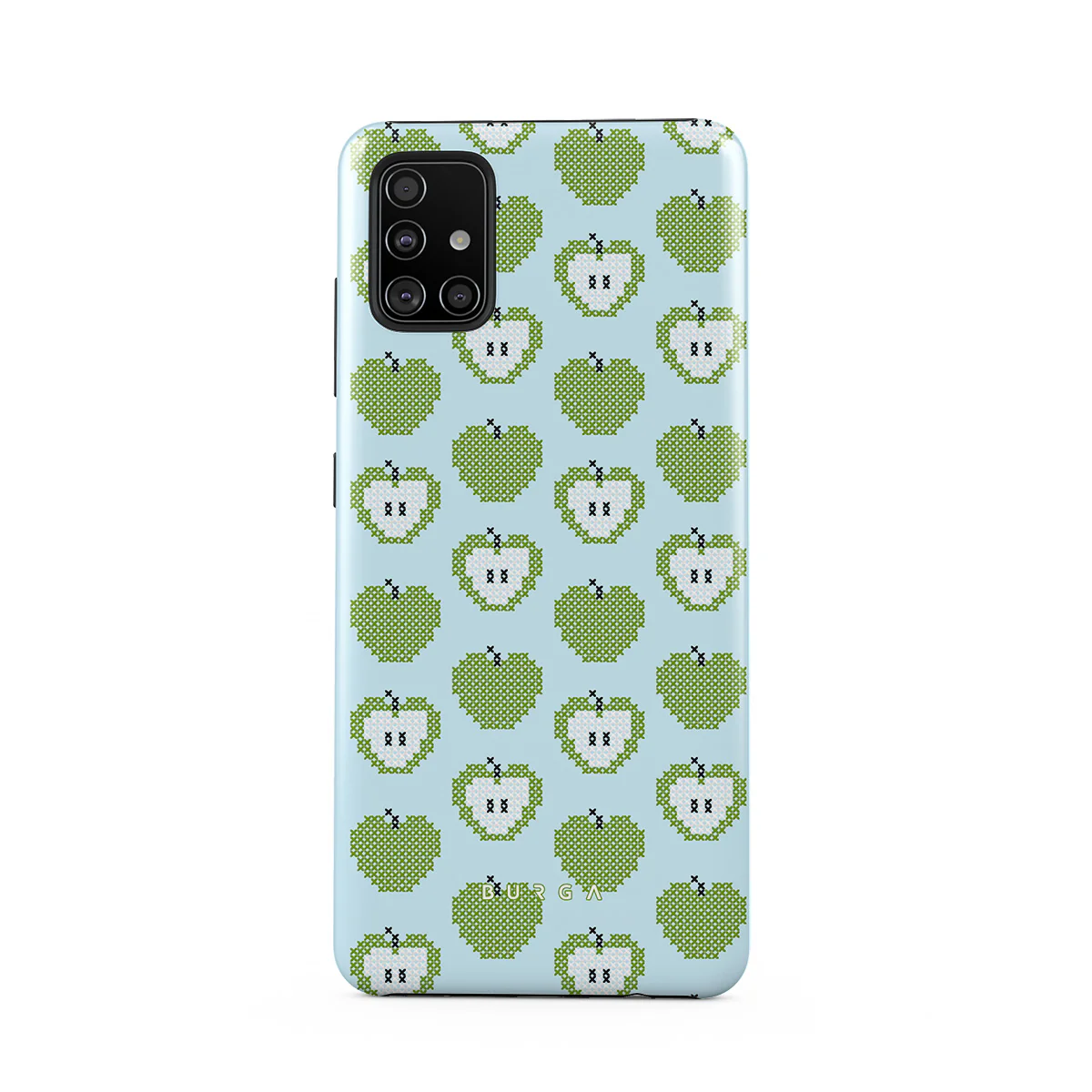 Sweet & Sour - Samsung Galaxy A51 4G Case