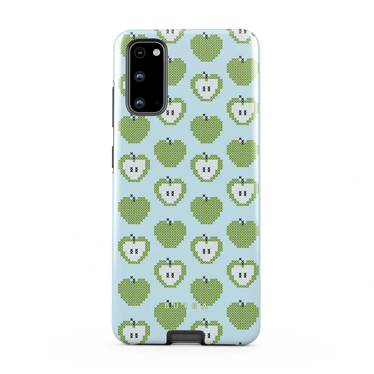 Sweet & Sour - Samsung Galaxy S20 4G / 5G Case - Image 5