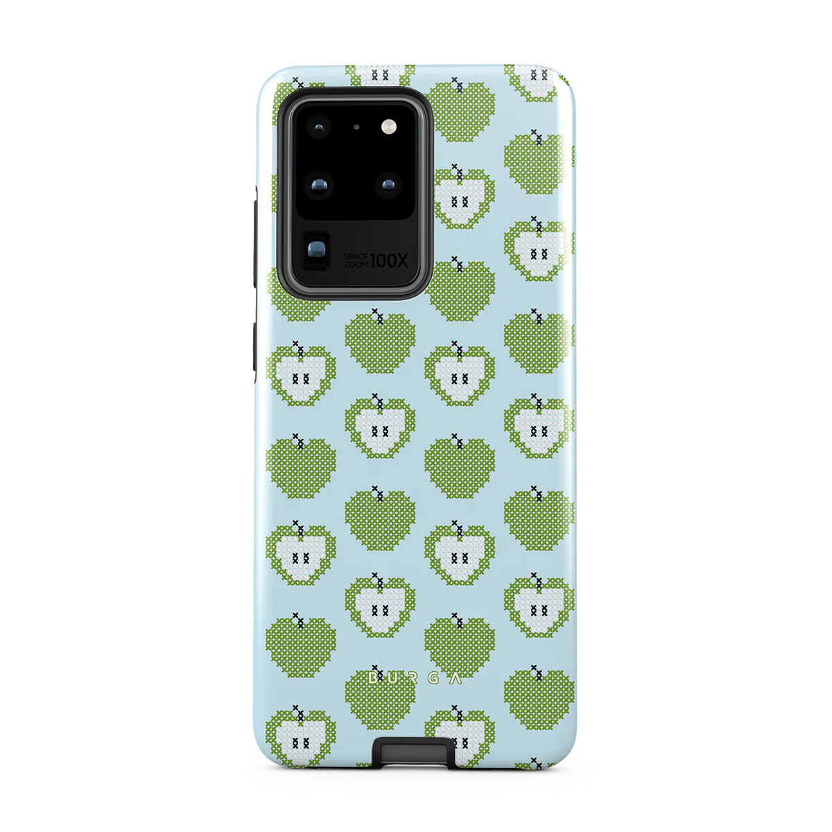 Sweet & Sour - Samsung Galaxy S20 Ultra 4G / 5G Case - Image 5