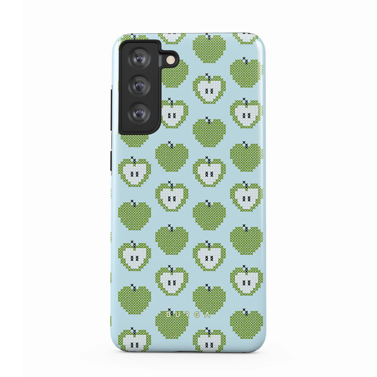 Sweet & Sour - Samsung Galaxy S21 FE Case