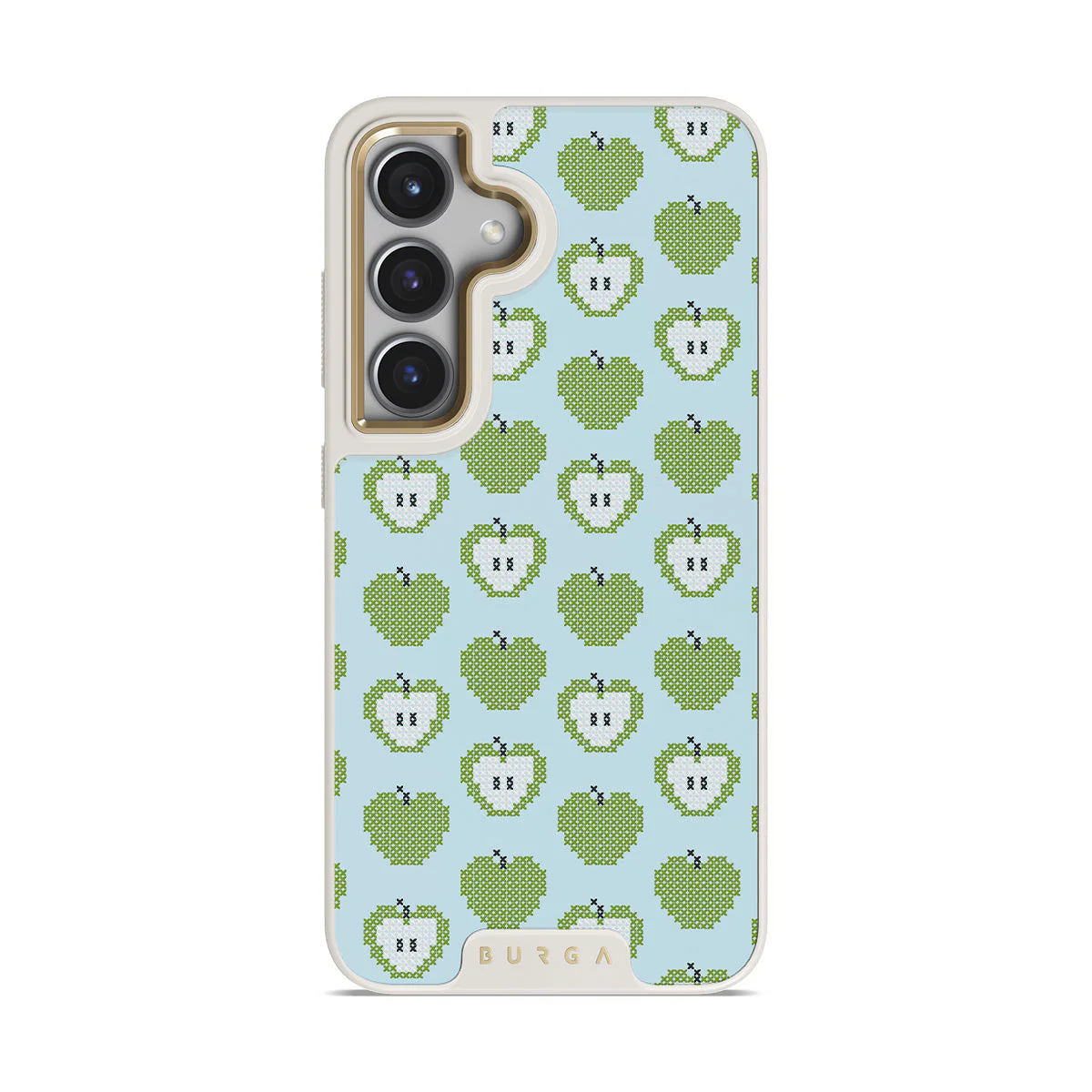 Sweet & Sour - Samsung Galaxy S24 Case - Image 19