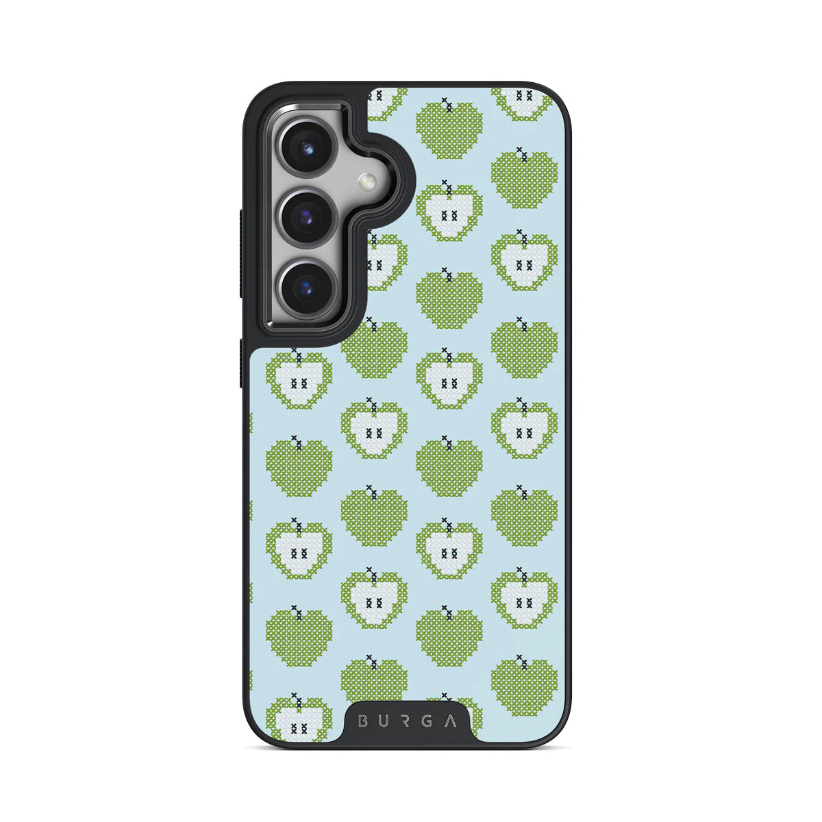 Sweet & Sour - Samsung Galaxy S24 Plus Case - Image 12