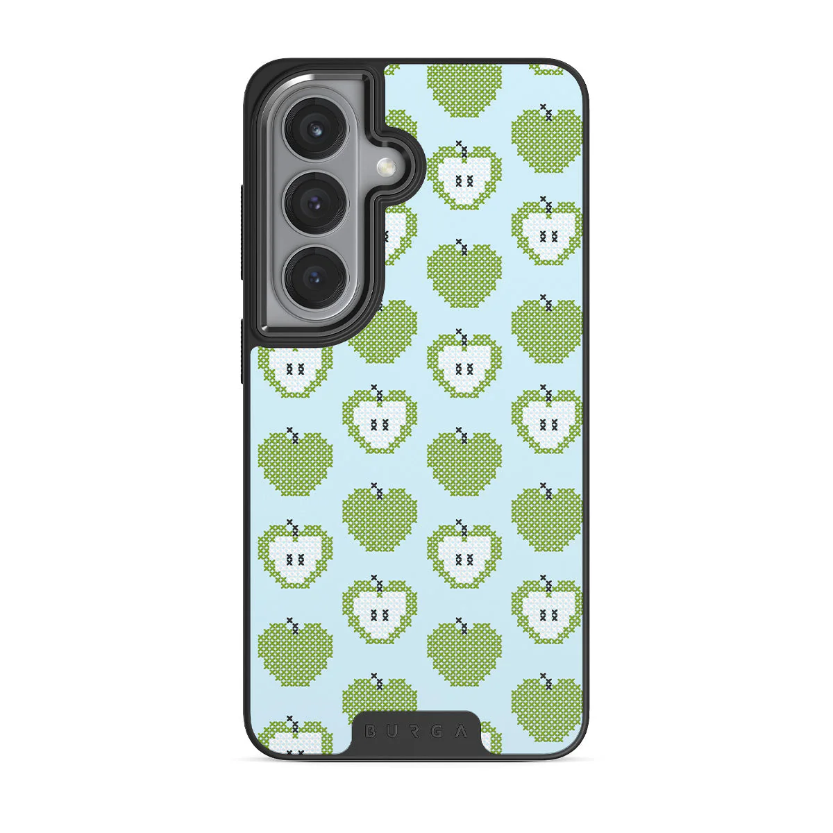 Sweet & Sour - Samsung Galaxy S26 Plus Case - Image 12