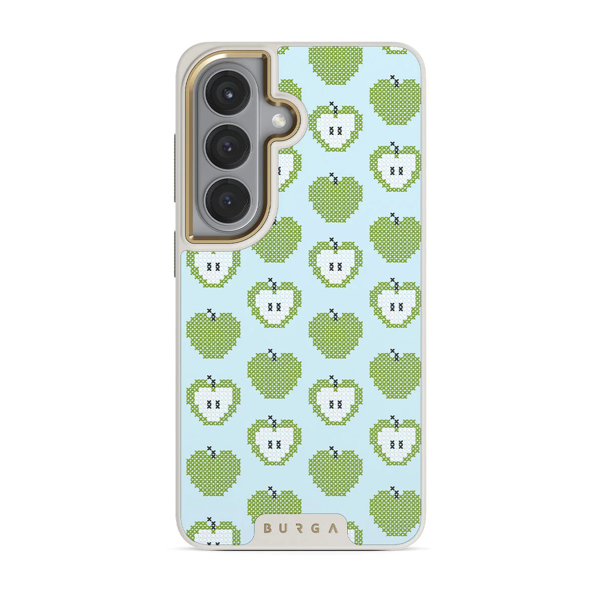 Sweet & Sour - Samsung Galaxy S26 Plus Case - Image 26
