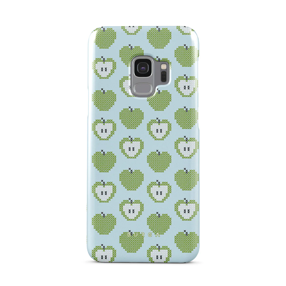 Sweet & Sour - Samsung Galaxy S9 Case