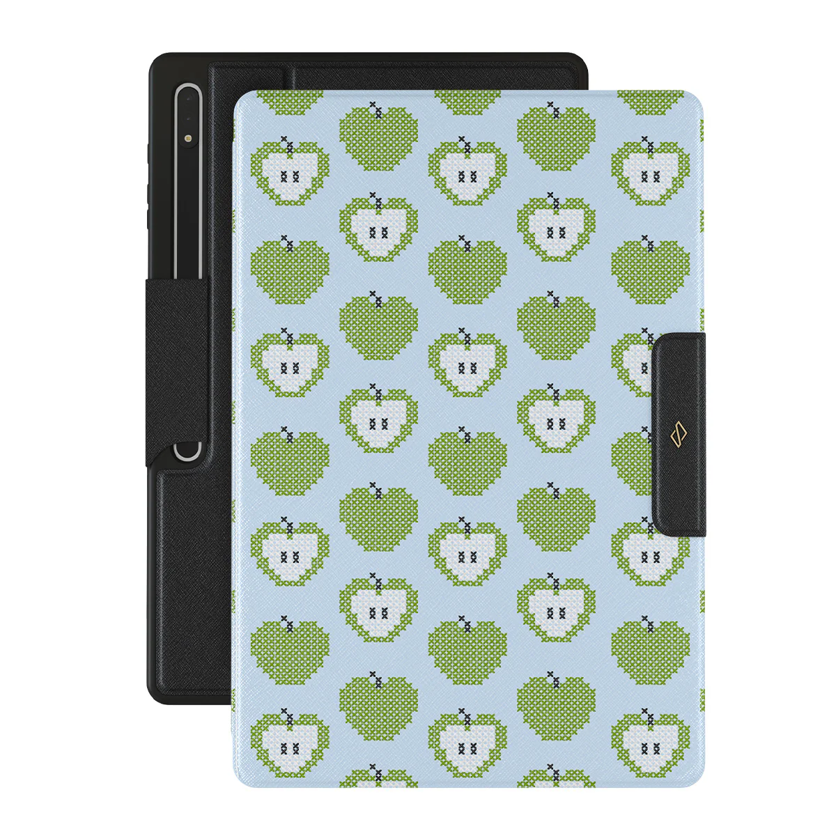 Sweet & Sour - Samsung Galaxy Tab S10 Ultra Case