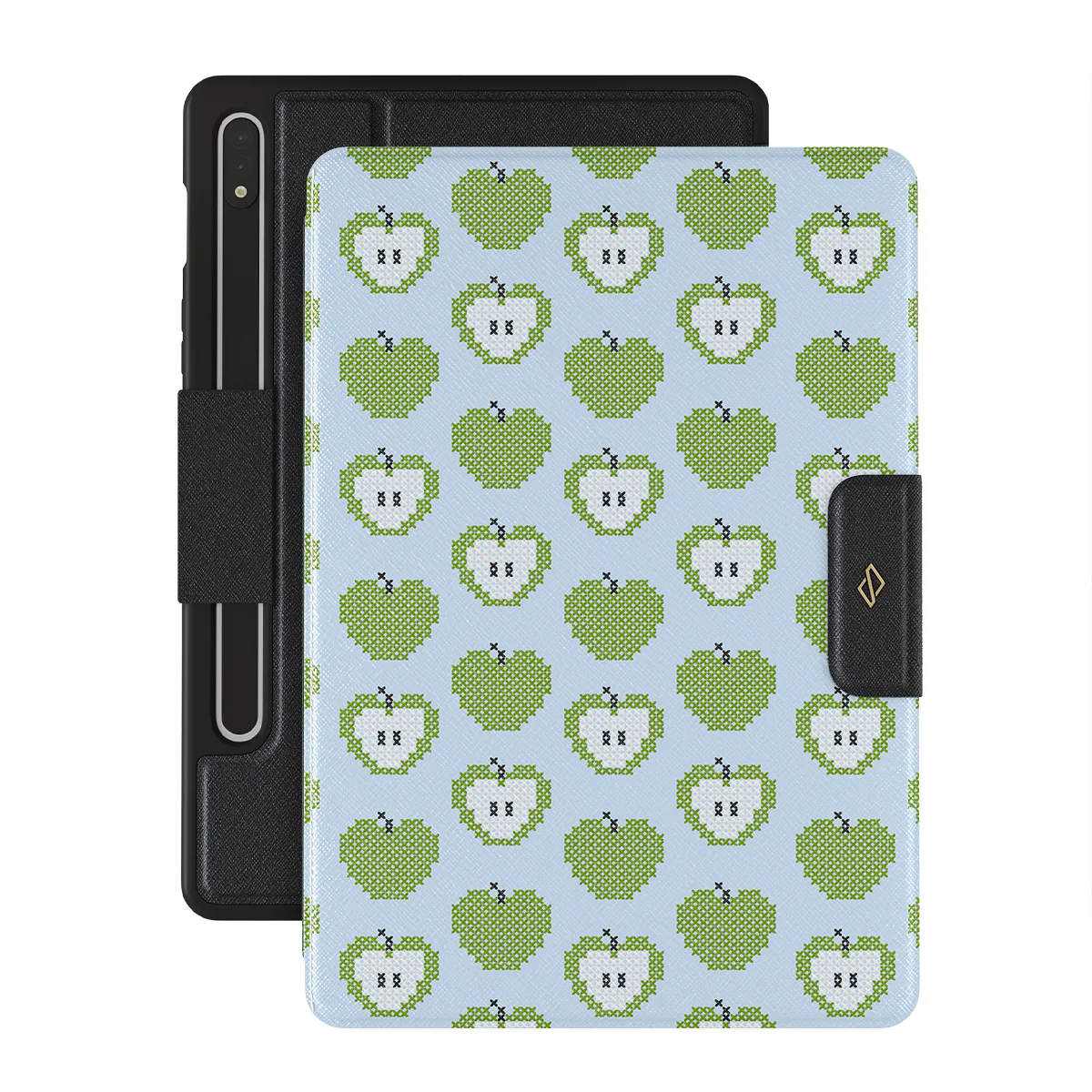 Sweet & Sour - Samsung Galaxy Tab S8/S7 Case