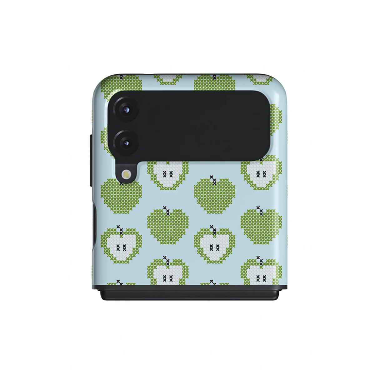 Sweet & Sour - Samsung Galaxy Z Flip 3 Case