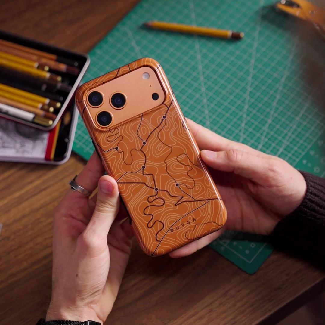 Sweet & Sour - Xiaomi 12T Pro Case - Image 6
