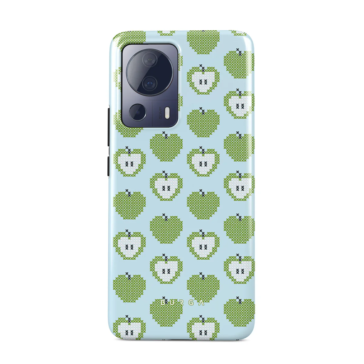 Sweet & Sour - Xiaomi 13 Lite Case