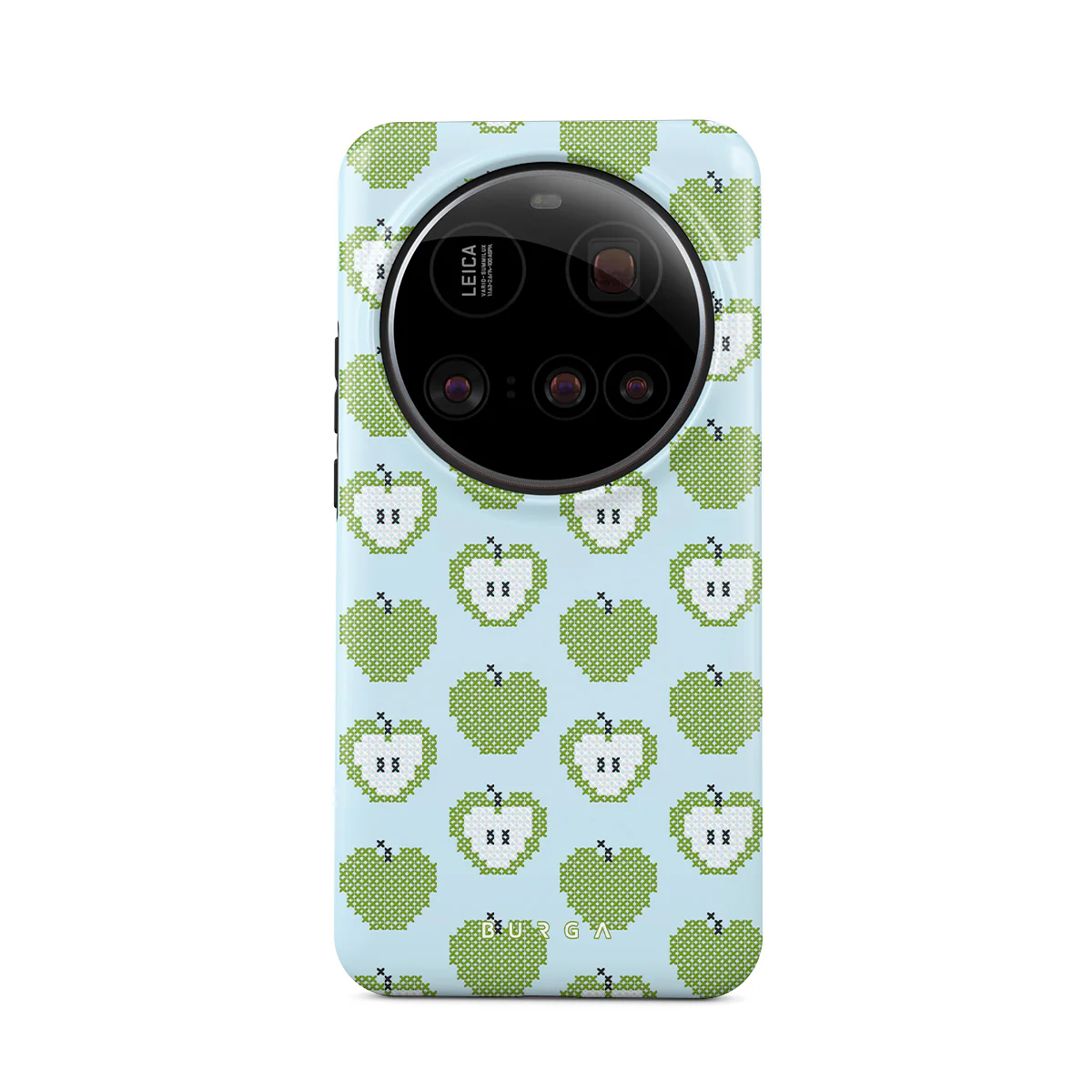 Sweet & Sour - Xiaomi 15 Ultra Case