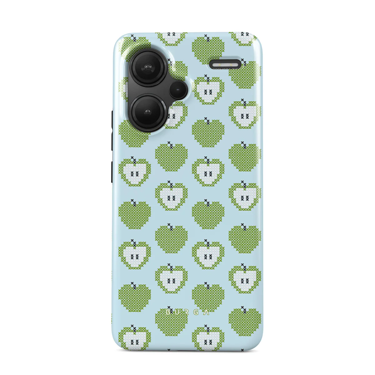 Sweet & Sour - Xiaomi Redmi Note 13 Pro+ 5G Case