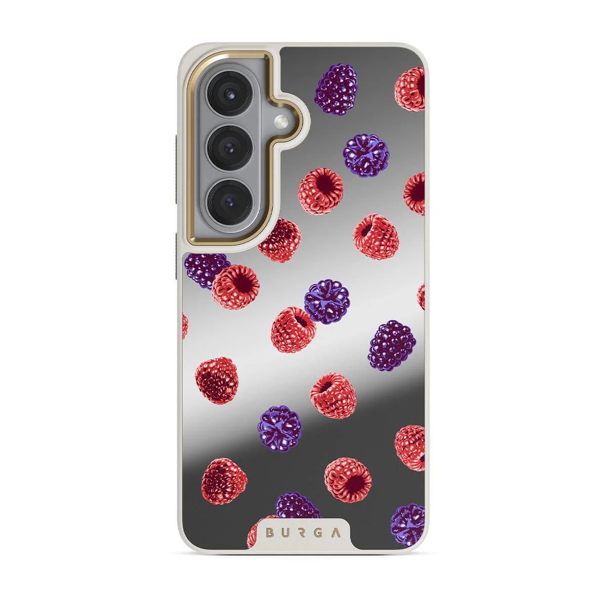 Sweet Escape - Samsung Galaxy S26 Plus Case - Image 25