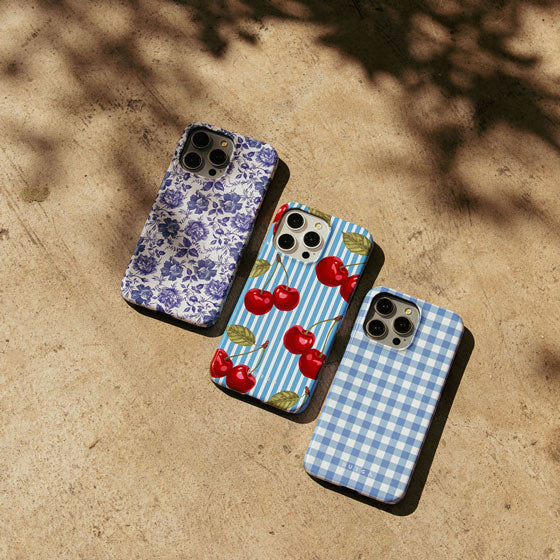 Sweet Moment - iPhone 17e Case - Image 7