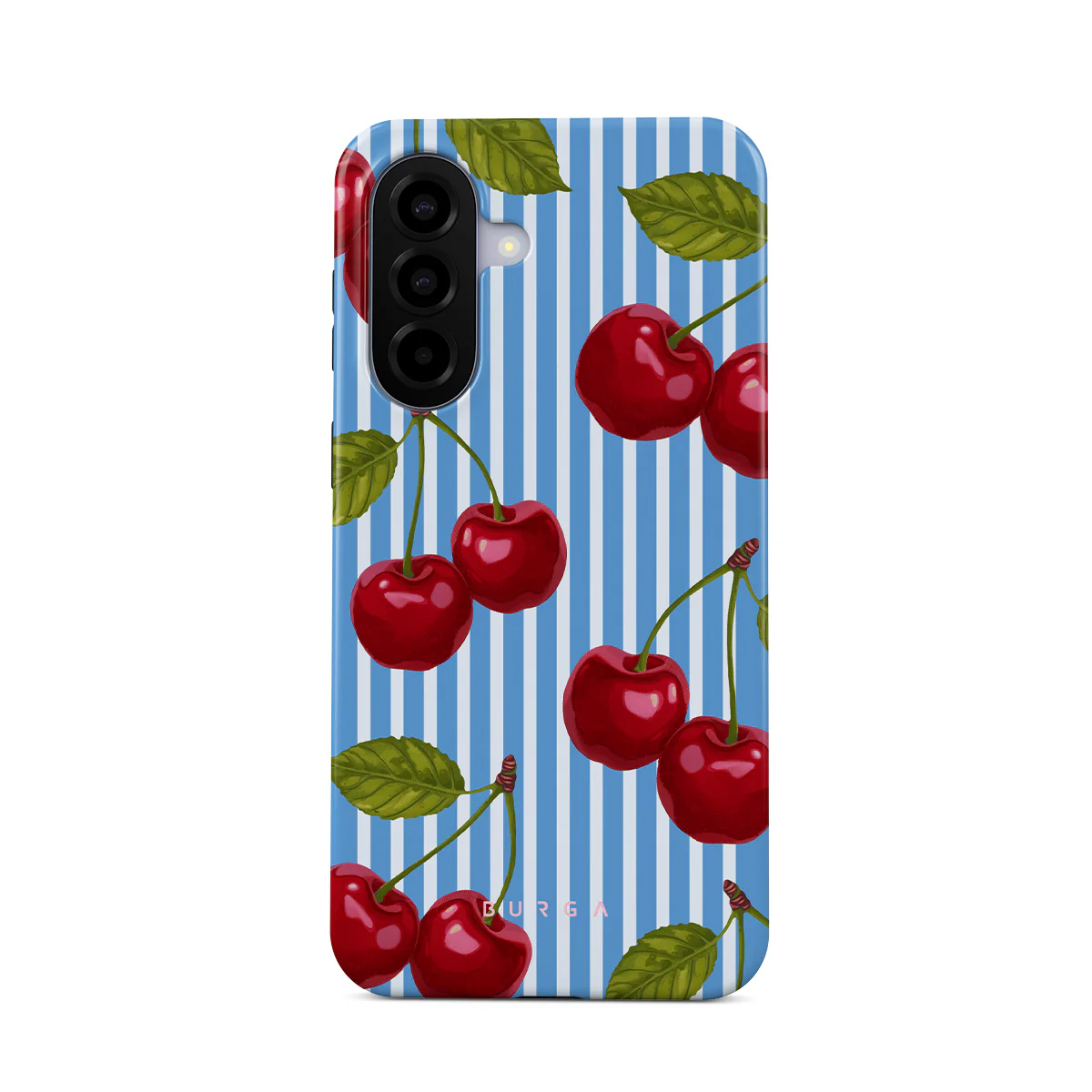 Sweet Moment - Samsung Galaxy A37 5G Case