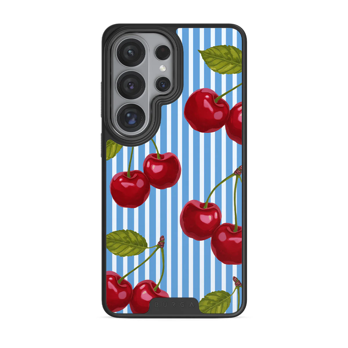 Sweet Moment - Samsung Galaxy S26 Ultra Case - Image 12