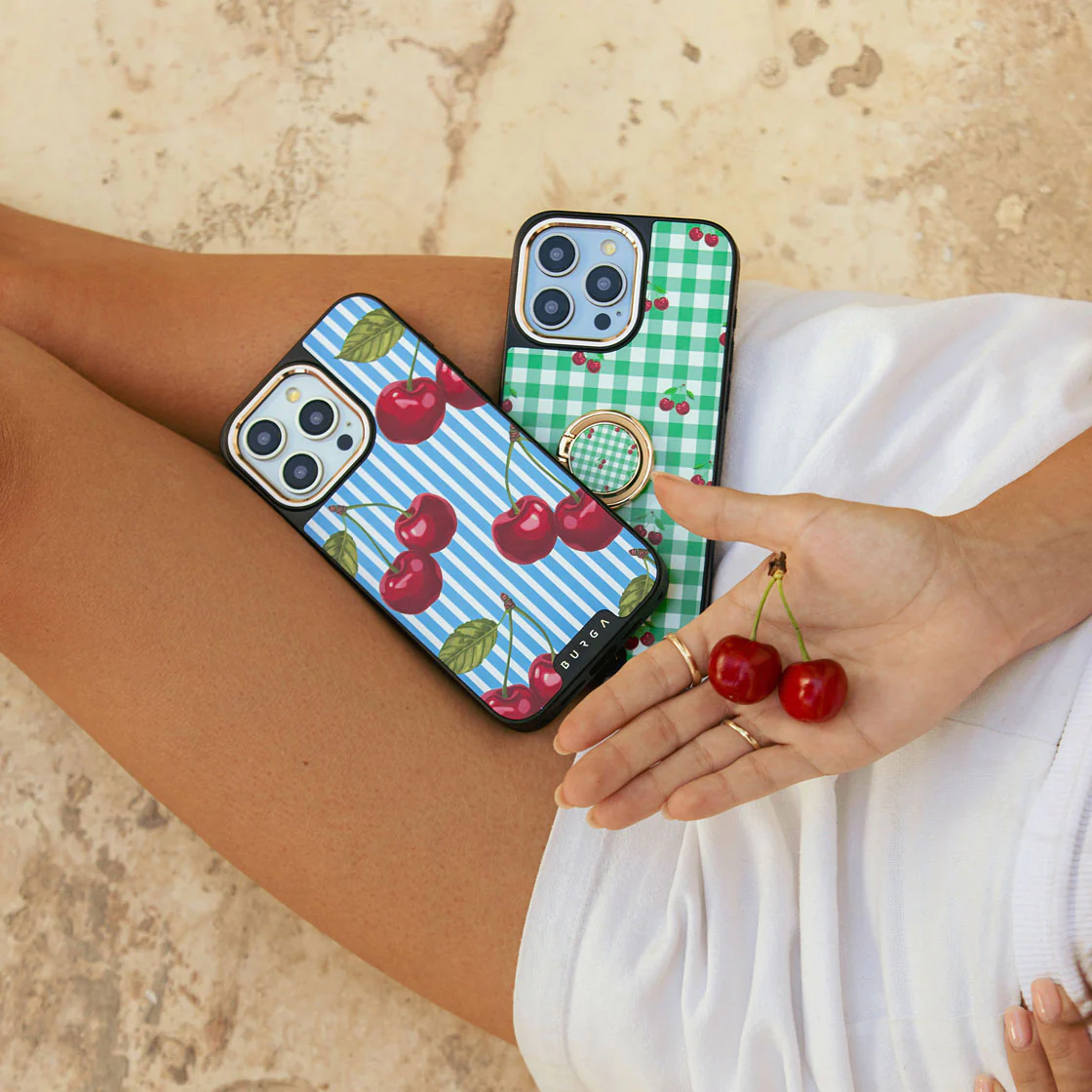 Sweet Moment - Samsung Galaxy S26 Ultra Case - Image 72