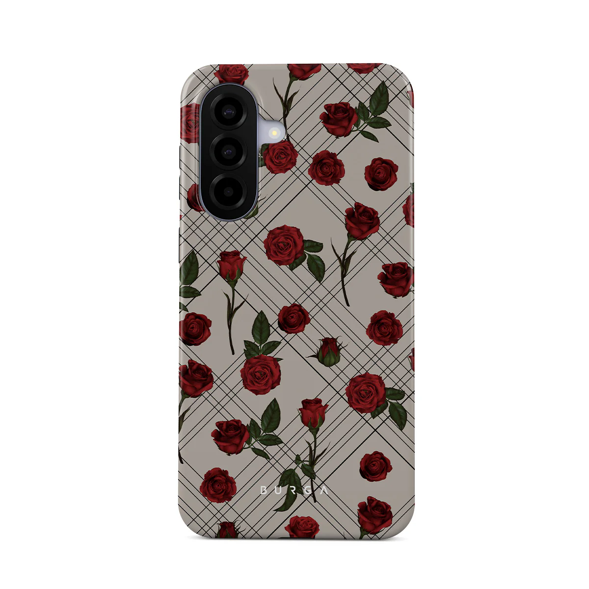 Sweet Sin - Samsung Galaxy A37 5G Case