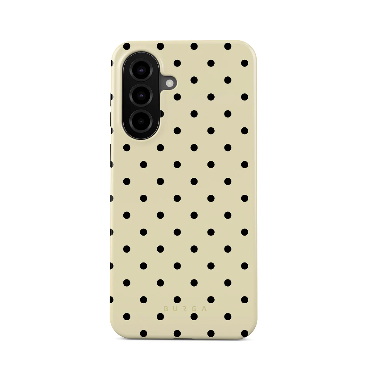 Sweet Treat - Samsung Galaxy A57 5G Case
