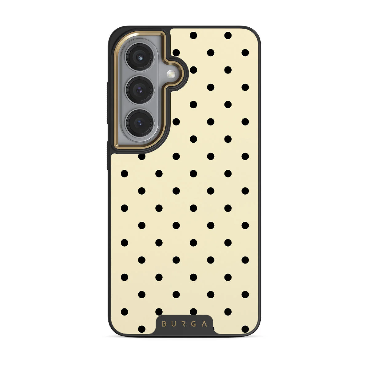 Sweet Treat - Samsung Galaxy S26 Case - Image 5