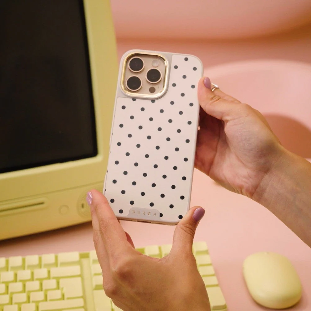 Sweet Treat - Samsung Galaxy S26 Case - Image 66