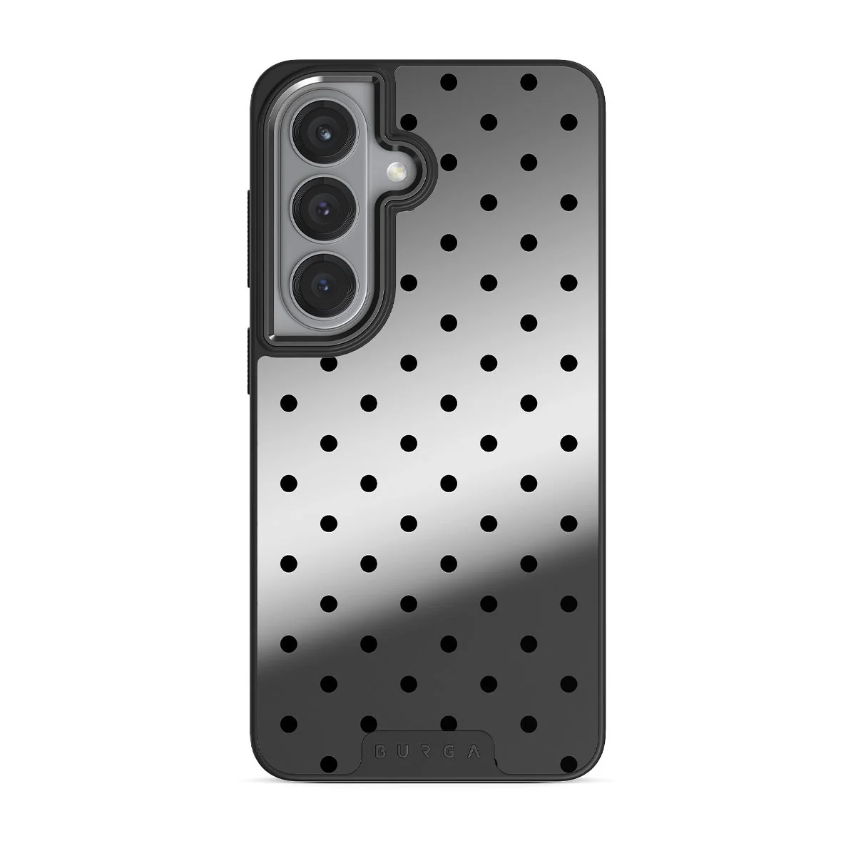 Sweet Treat - Samsung Galaxy S26 Plus Case - Image 48