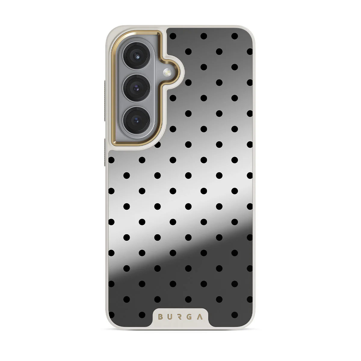 Sweet Treat - Samsung Galaxy S26 Plus Case - Image 75