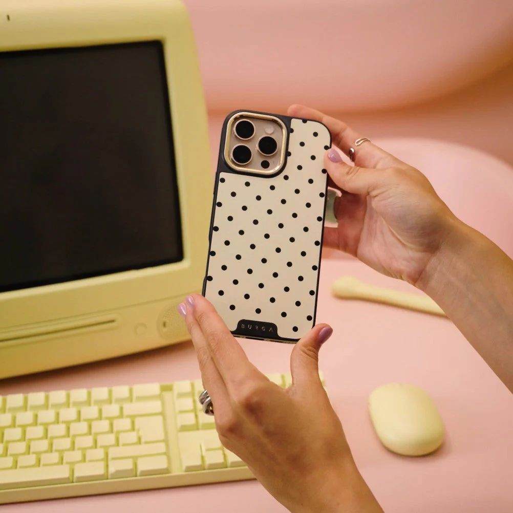 Sweet Treat - Samsung Galaxy S26 Ultra Case - Image 65