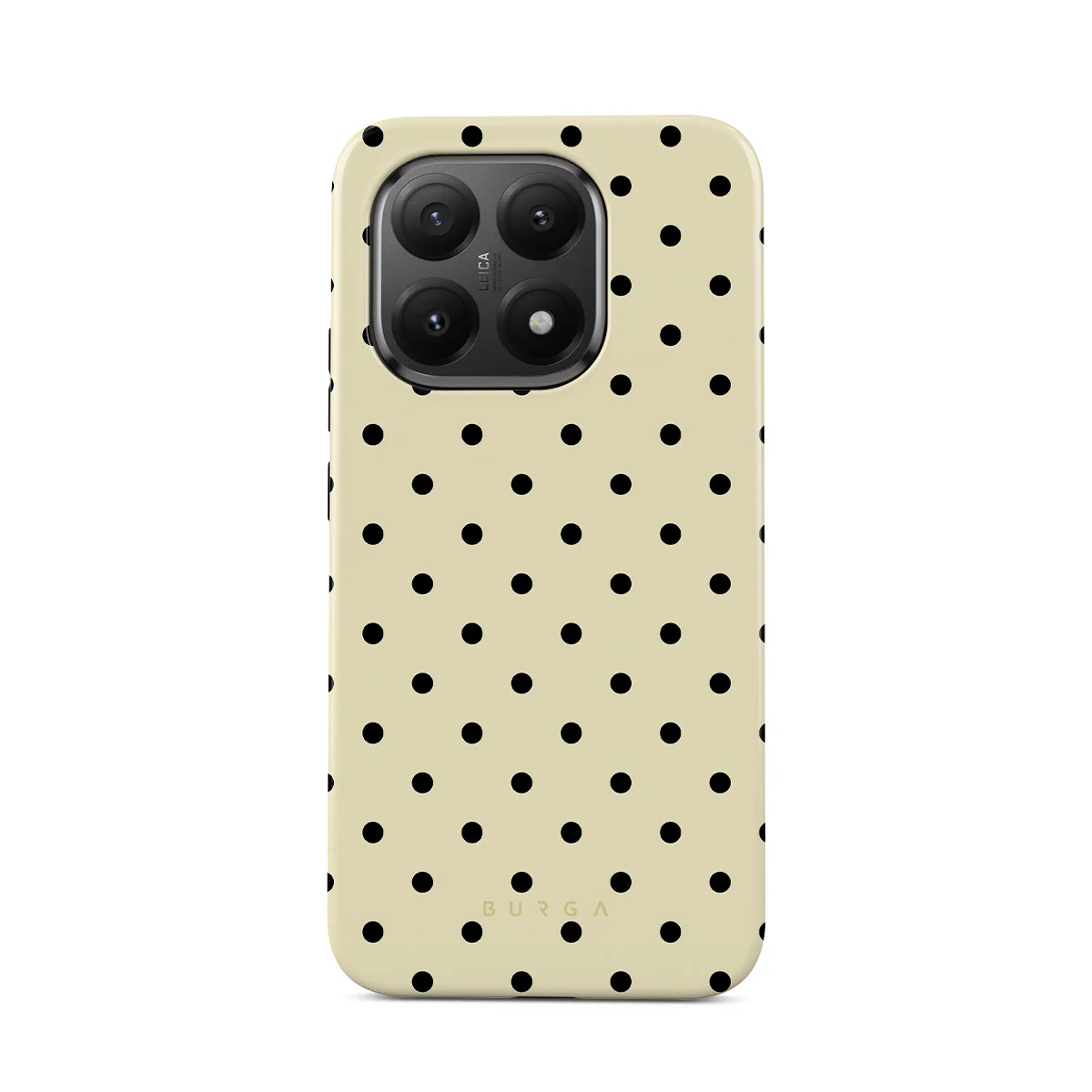 Sweet Treat - Xiaomi 15T Case