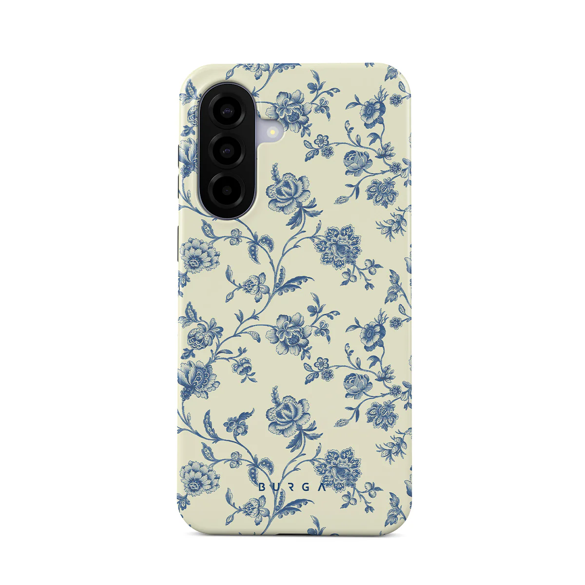 Sweetheart - Samsung Galaxy A37 5G Case