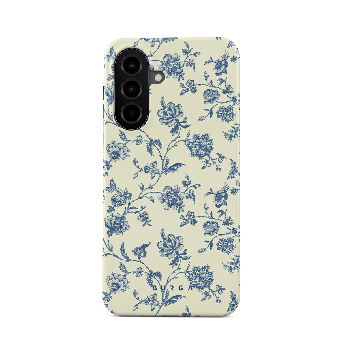 Sweetheart - Samsung Galaxy A57 5G Case