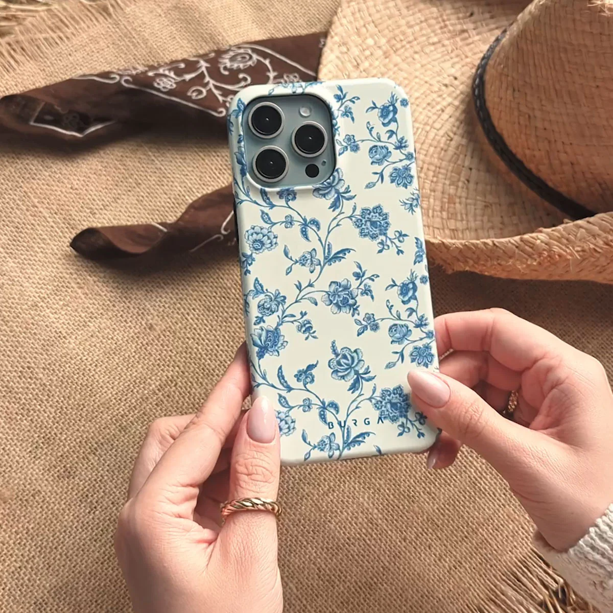 Sweetheart - Samsung Galaxy S25 FE Case - Image 5