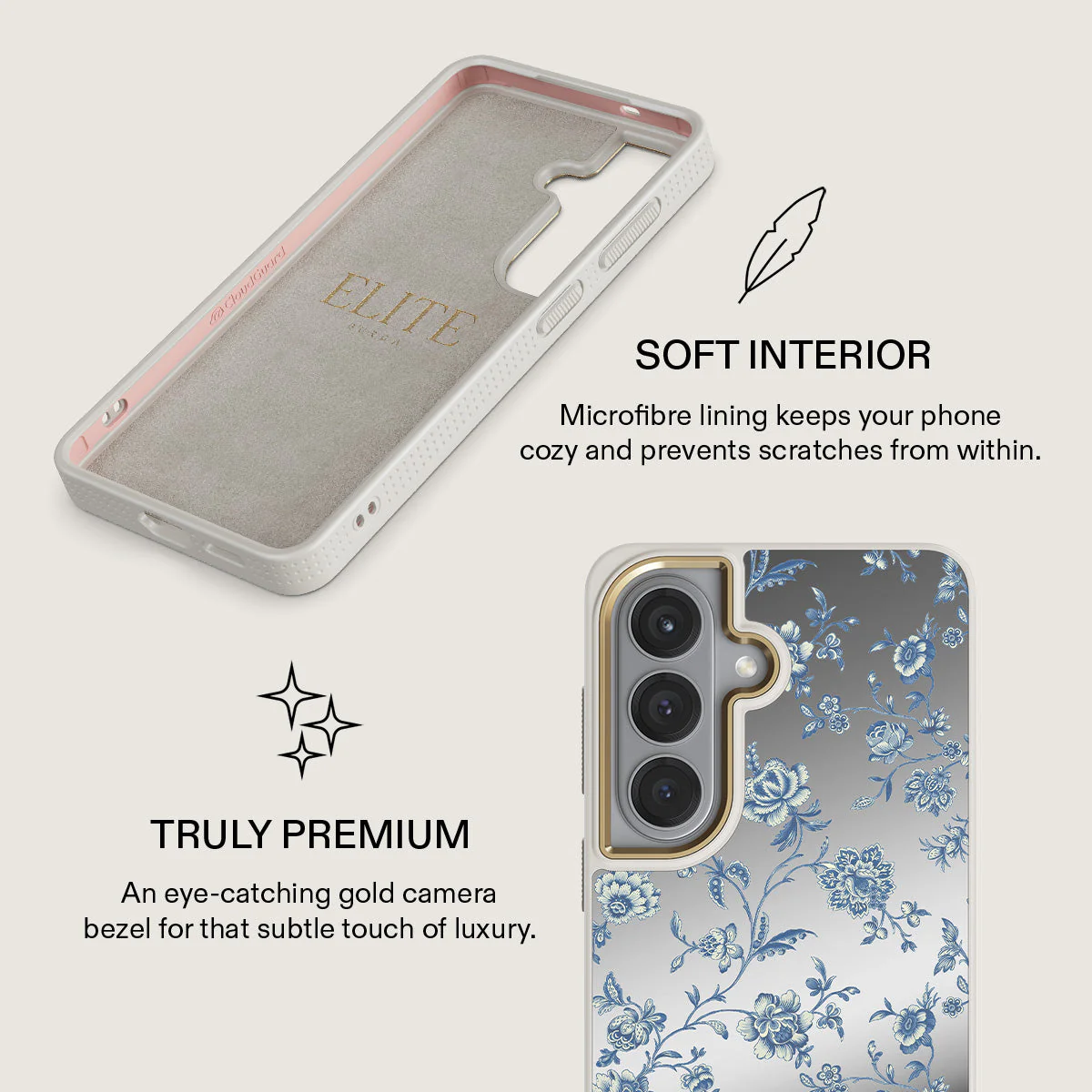 Sweetheart - Samsung Galaxy S26 Case - Image 78